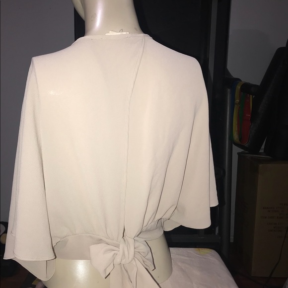 Top - Picture 2 of 5